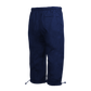 Sport Shorts 3/4 - Navy