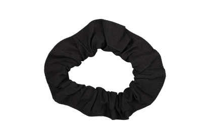 Hair Accessories - Scrunchies