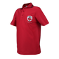 Golf Shirt EMB - Bonela Primary