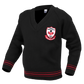 Longsleeve EMB Jersey - Bonela Primary