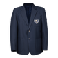 Gents Plain Blazer - Canaan College