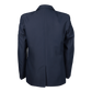 Gents Plain Blazer - Canaan College