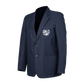 Gents Plain Blazer - Canaan College