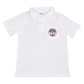 Golf Shirt Emb - Carrington Heights