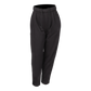 Fleece Pants - Clifton