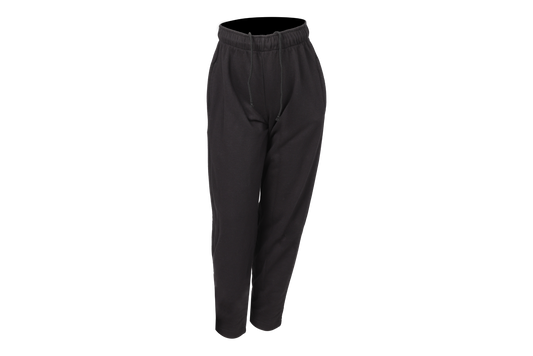 Fleece Pants - Clifton