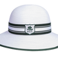 Hat Panama - Durban Girls College
