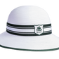 Hat Panama - Durban Girls College
