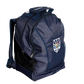 Durban Girls Secondary School Backpack Bag - Ortho