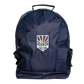 Durban Girls Secondary School Backpack Bag - Ortho