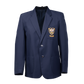 Gents Emb Blazer - Durban High School Navy