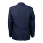Gents Emb Blazer - Durban High School Navy