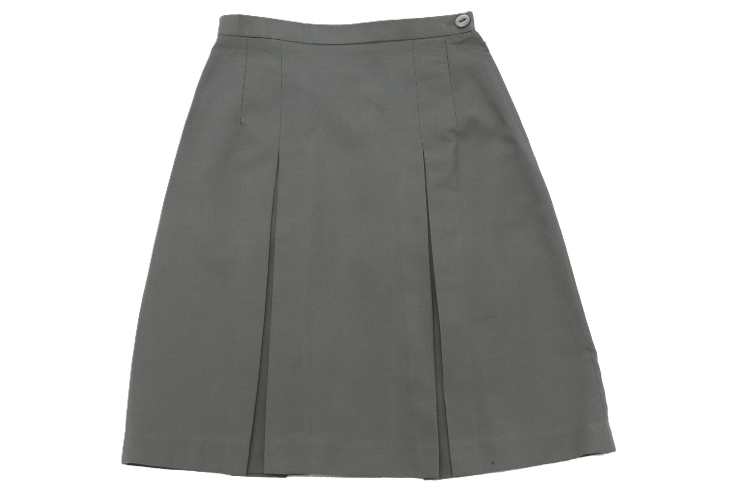 Pleated Skirt - DN