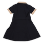 Plain Dress - Dlukulwane