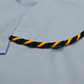 Shortsleeve Roundneck Blouse Emb - Ekwazini