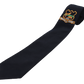 Embroidered Tie - Ekwazini