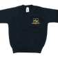 Long Sleeve Emb Jersey - Ekwazini