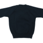Long Sleeve Emb Jersey - Ekwazini