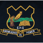 Long Sleeve Emb Jersey - Ekwazini