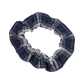 Hair Accessories - Scrunchies