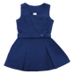 Plain Tunic - Ekwazini
