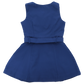 Plain Tunic - Ekwazini