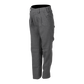 Elastic Trouser (Kids) - Grey