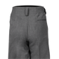 Elastic Trouser (Kids) - Grey