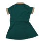Plain Dress - Inanda No.6