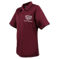 Golf Shirt EMB - Etham Borders