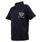 Golf Shirt EMB - Etham