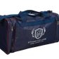 Barrel Bag - Etham College