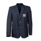 Gents / Ladies Emb Blazer - Etham