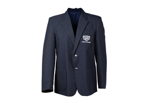 Gents / Ladies Emb Blazer - Etham