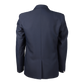 Gents / Ladies Emb Blazer - Etham