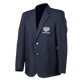 Gents / Ladies Emb Blazer - Etham
