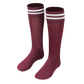 Rugby Socks Nylon - Etham