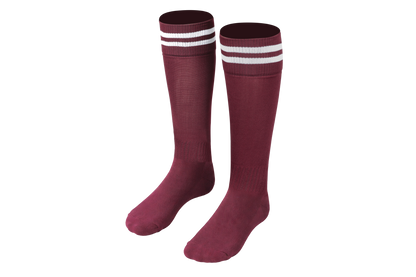Rugby Socks Nylon - Etham