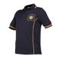 Golf Shirt EMB - Excel Academy