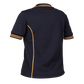 Golf Shirt EMB - Excel Academy