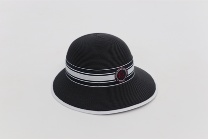 Hat Panama - Gordon Road Girls School