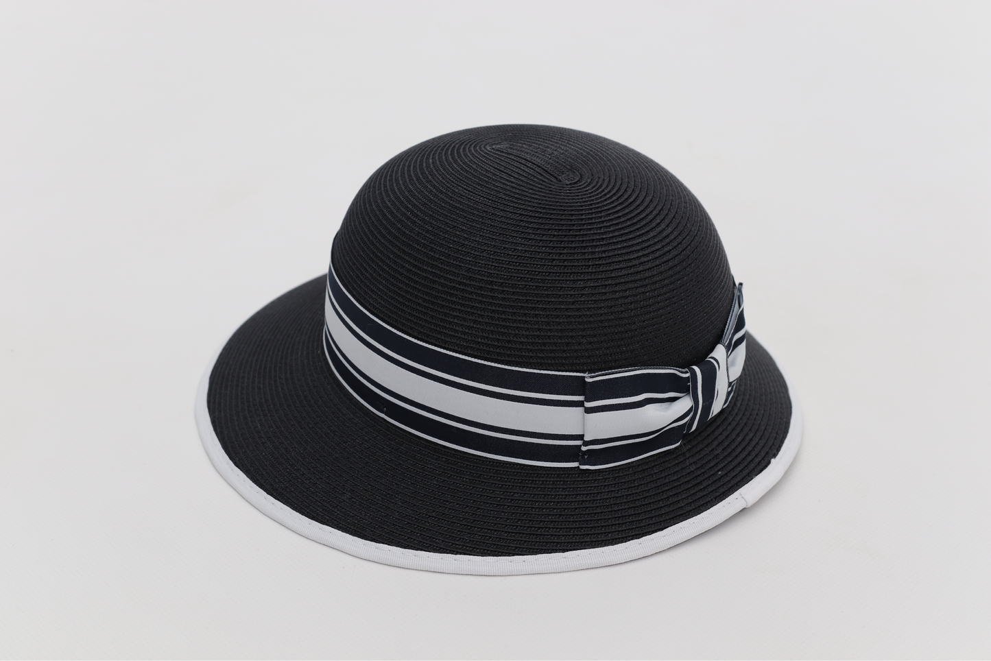 Hat Panama - Gordon Road Girls School