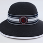 Hat Panama - Gordon Road Girls School