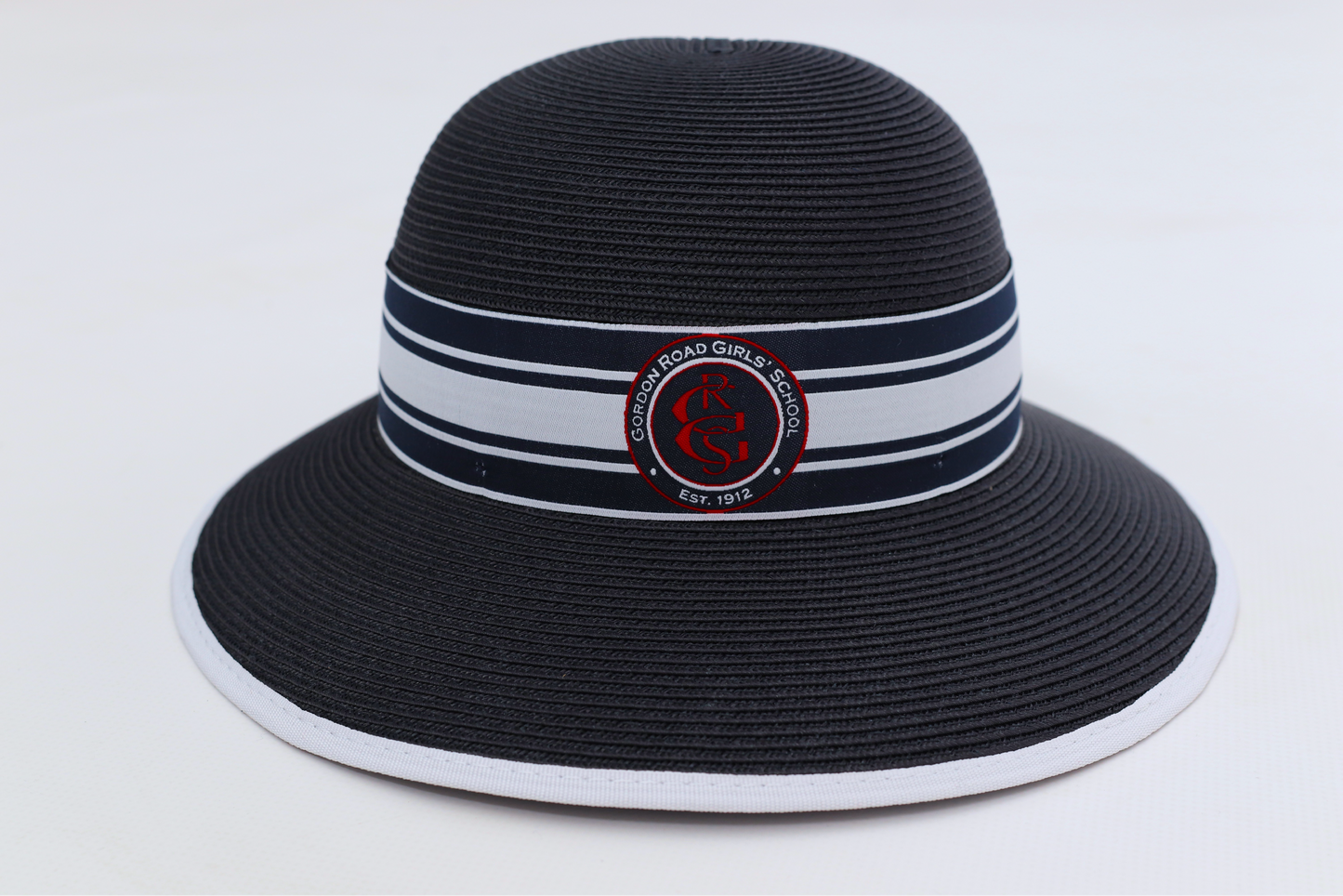 Hat Panama - Gordon Road Girls School