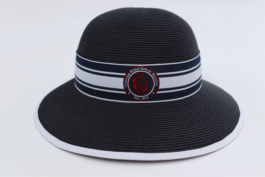 Hat Panama - Gordon Road Girls School