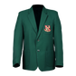 Gents Emb Blazer - Glenwood High School