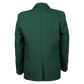 Gents Emb Blazer - Glenwood High School