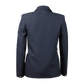 Ladies Emb Blazer - Gordon Road Girls' School