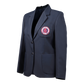 Ladies Emb Blazer - Gordon Road Girls' School