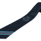 Sublimated Tie - Grosvenor Boys High